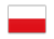 TIZZANELLI VERNICIATURA INDUSTRIALE TRATTAMENTI SPECIALI - Polski